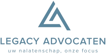 Legacy Advocaten