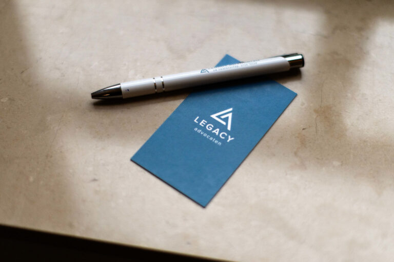 Legacy Advocaten